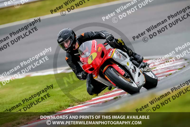 PJ Motorsport Photography 2020;anglesey;brands hatch;cadwell park;croft;donington park;enduro digital images;event digital images;eventdigitalimages;mallory;no limits;oulton park;peter wileman photography;racing digital images;silverstone;snetterton;trackday digital images;trackday photos;vmcc banbury run;welsh 2 day enduro